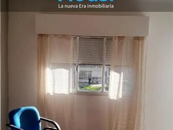 https://www.gallito.com.uy/apartamento-en-alquiler-2-dormitorios-2-baños-bien-ubicado-inmuebles-27896454