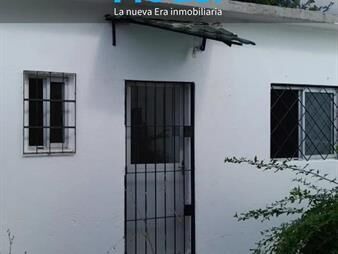 https://www.gallito.com.uy/apartamento-en-alquiler-2-dormitorios-cochera-patio-bien-ub-inmuebles-27899400