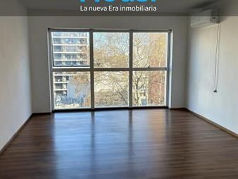 https://www.gallito.com.uy/apartamento-en-alquiler-monoambiente-amplio-y-luminoso-bajo-inmuebles-27899401