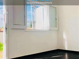 https://www.gallito.com.uy/casa-2-dormitorios-sin-gastos-comunes-zona-cerro-inmuebles-27899402