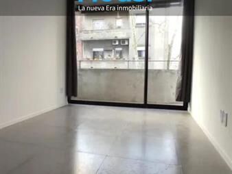 https://www.gallito.com.uy/apartamento-en-alquiler-1-dormitorio-bajos-gastos-comunes-c-inmuebles-27899403
