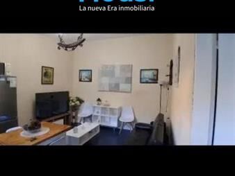 https://www.gallito.com.uy/apartamento-en-alquiler-1-dormitorio-amplio-jardin-cochera-inmuebles-27899404