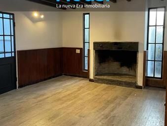 https://www.gallito.com.uy/casa-en-alquiler-3-dormitorios-cochera-sin-gastos-comunes-inmuebles-27899405