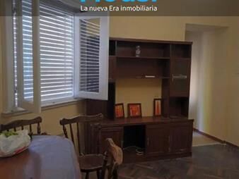 https://www.gallito.com.uy/apartamento-en-alquiler-1-dormitorio-bajos-gastos-comunes-inmuebles-27899406