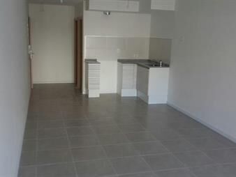 https://www.gallito.com.uy/monoambiente-en-pocitos-proximo-rambla-terraza-inmuebles-27899407