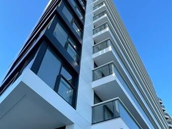 https://www.gallito.com.uy/alquiler-apartamento-2-dormitorios-2-baños-garage-a-inmuebles-27899411
