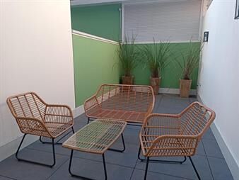 https://www.gallito.com.uy/departamento-alquiler-apartamento-1-dormitorio-con-gg-inmuebles-27899413