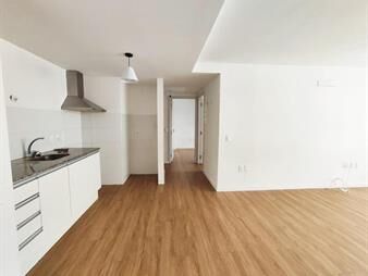 https://web5.gallito.com.uy/venta-apartamento-2-dormitorios-en-parque-batlle-inmuebles-26172446