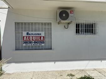 https://www.gallito.com.uy/apartamento-al-frente-planta-baja-barrio-larrañaga-inmuebles-27899414