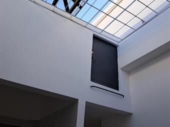 https://www.gallito.com.uy/casa-en-la-blanqueada-sur-2-dormitorios-inmuebles-27699424