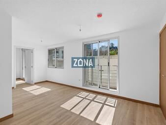 https://web5.gallito.com.uy/apartamento-en-venta-a-estrenar-1-dormitorio-y-garage-en-co-inmuebles-27858463