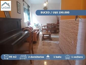 https://www.gallito.com.uy/casa-de-2-dormitorios-en-buceo-jardin-patio-y-cochera-inmuebles-27899417
