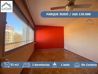 https://www.gallito.com.uy/apartamento-a-la-venta-de-2-dormitorios-en-parque-rodo-inmuebles-27899421