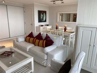 https://web5.gallito.com.uy/brava-roosevelt-punta-del-este-inmuebles-27739907