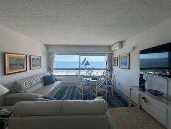 https://www.gallito.com.uy/3-dormitorios-peninsula-con-servicios-inmuebles-27899437