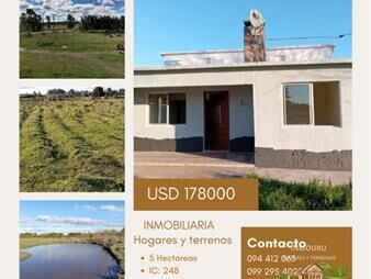 https://web5.gallito.com.uy/venta-de-chacra-en-canelon-chico-inmuebles-27899443