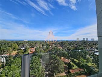 https://www.gallito.com.uy/penthouse-en-roosevelt-dos-cuartos-dos-baños-inmuebles-27899444