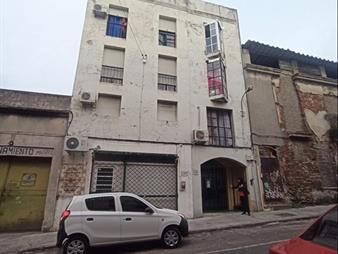 https://www.gallito.com.uy/apartamento-ciudad-vieja-2-dormitorios-venta-montevideo-inmuebles-27882254