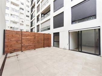 https://www.gallito.com.uy/apartamento-de-1-dormitorio-en-aguada-con-patio-de-uso-excl-inmuebles-27899473