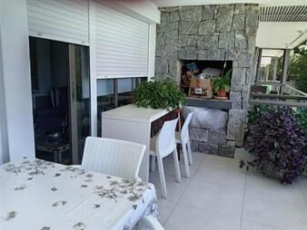 https://www.gallito.com.uy/apartamento-en-unique-1-dormitorio-1-medio-parrillero-pro-inmuebles-25229472