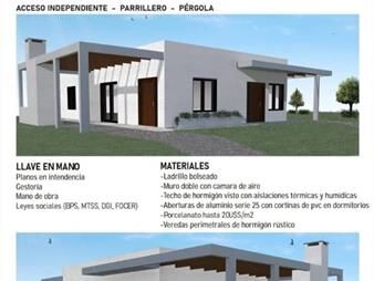 https://www.gallito.com.uy/casa-en-maldonado-4h-a-estrenar-2-dormitorios-inmuebles-27899492