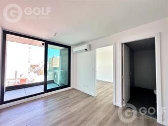 https://web5.gallito.com.uy/venta-apartamento-1-dormitorio-con-terraza-en-pocitos-inmuebles-27899493