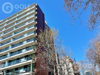 https://www.gallito.com.uy/venta-apartamento-1-dormitorio-con-terraza-en-construccion-inmuebles-27896484