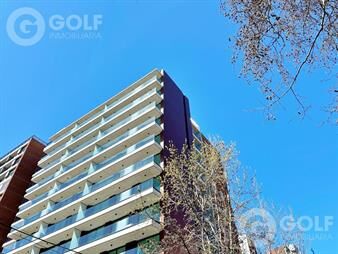 https://web5.gallito.com.uy/venta-de-apartamento-1-dormitorio-con-terraza-pocitos-inmuebles-27896490