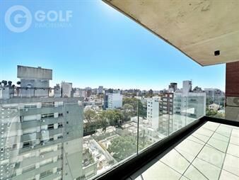 https://web5.gallito.com.uy/venta-apartamento-penthouse-1-dormitorio-en-pocitos-inmuebles-24868085