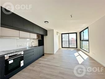 https://web5.gallito.com.uy/venta-apartamento-penthouse-de-1-dormitorio-en-pocitos-inmuebles-24871685