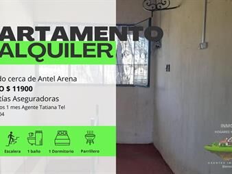 https://www.gallito.com.uy/alquiler-de-apartamento-en-villa-española-inmuebles-27899517