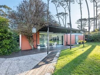 https://web5.gallito.com.uy/casa-en-venta-3-dormi-s-pinares-inmuebles-25368221