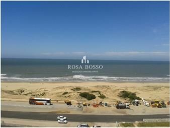 https://www.gallito.com.uy/excelente-ubicacion-vista-directa-al-mar-inmuebles-27899518
