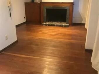 https://web5.gallito.com.uy/oficina-en-alquiler-1-baño-carrasco-inmuebles-27899357