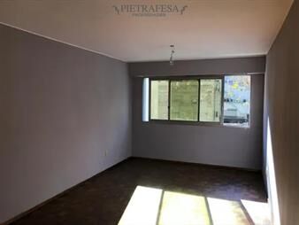 https://www.gallito.com.uy/apartamento-en-venta-1-dormitorio-1-baño-inmuebles-27899520