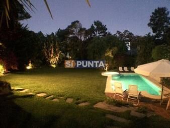 https://www.gallito.com.uy/punta-del-este-rincon-del-indio-casa-4-dormitorios-piscina-inmuebles-27899525