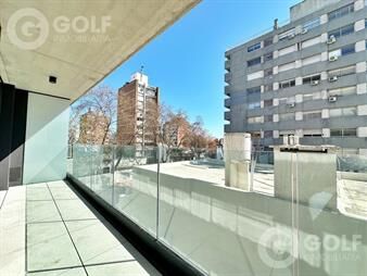 https://web5.gallito.com.uy/venta-de-apartamento-1-dormitorio-con-terraza-pocitos-inmuebles-27638767
