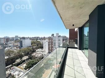 https://web5.gallito.com.uy/venta-apartamento-2-dormitorios-con-terraza-punta-carreta-inmuebles-27896509