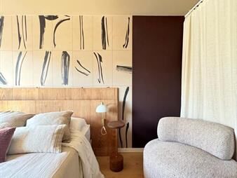 https://www.gallito.com.uy/venta-apartamento-monoambiente-en-parque-rodo-102-inmuebles-27899543