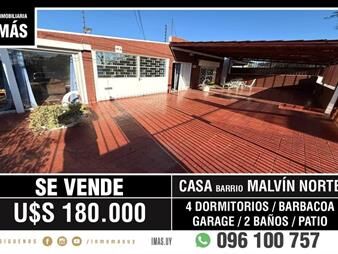 https://www.gallito.com.uy/casa-venta-padron-unico-malvin-norte-montevideo-imasuy-g-inmuebles-27899320