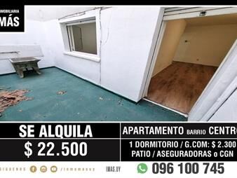 https://www.gallito.com.uy/apartamento-alquiler-1-dormitorio-montevideo-imasuy-s-inmuebles-27874843