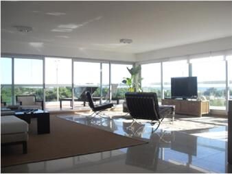 https://web5.gallito.com.uy/apartamento-en-brava-3-dormitorios-inmuebles-27899590