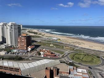 https://web5.gallito.com.uy/apartamento-de-3-dormitorios-en-punta-del-este-inmuebles-27739409