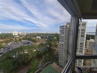 https://www.gallito.com.uy/alquiler-anual-en-punta-del-este-3-dormitorios-y-servicio-s-inmuebles-27739788