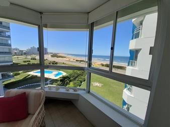 https://web5.gallito.com.uy/ubicacion-y-vista-definen-a-torre-estrella-del-inmuebles-27899085