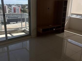 https://www.gallito.com.uy/alquiler-anual-2-dormitorios-inmuebles-27899595