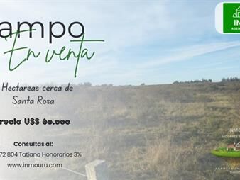 https://www.gallito.com.uy/venta-de-campo-en-santa-rosa-inmuebles-27899355
