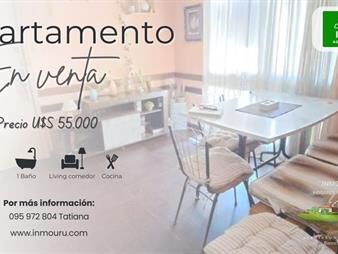 https://www.gallito.com.uy/venta-de-apartamento-en-la-teja-inmuebles-27896355