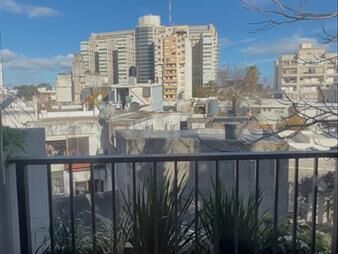 https://www.gallito.com.uy/a-estrenar-en-el-corazon-de-parque-batlle-inmuebles-27892647