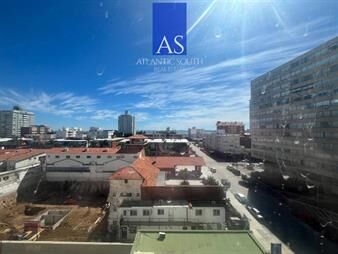 https://web5.gallito.com.uy/apartamento-1-dormitorio-y-medio-con-garage-solar-inmuebles-27858898